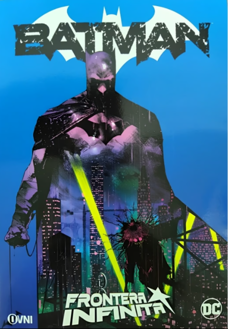 Batman: Historias de batman