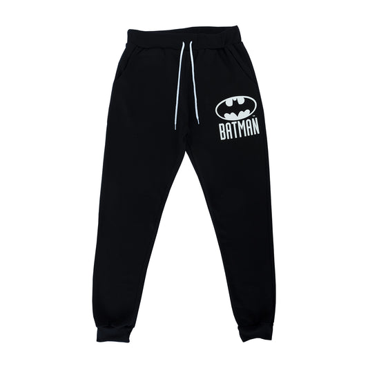 Pantalon de buzo batman night DC comincs